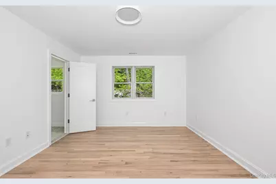 24 Country Road, Mamaroneck, NY 10543 - Photo 24