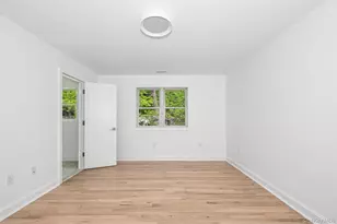 24 Country Rd, Mamaroneck, NY 10543 - Photo 24