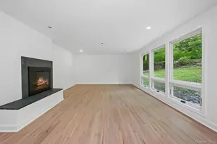 24 Country Rd, Mamaroneck, NY 10543 - Photo 10