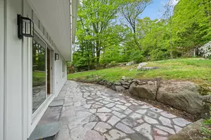 24 Country Rd, Mamaroneck, NY 10543 - Photo 30
