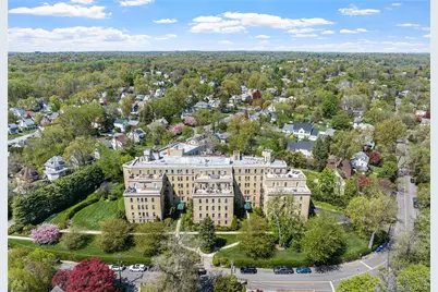 43 Calton Road #2K, New Rochelle, NY 10804 - Photo 16