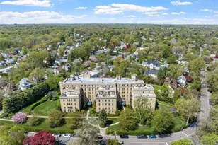 43 Calton Rd, New Rochelle, NY 10804 - Photo 16