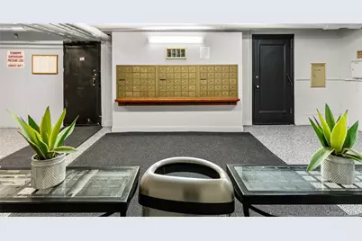 43 Calton Road #2K, New Rochelle, NY 10804 - Photo 12