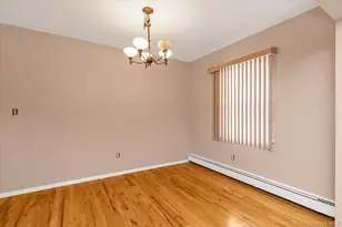 49 Prospect St, Roosevelt, NY 11575 - Photo 6