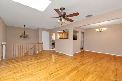 49 Prospect Street, Roosevelt, NY 11575 - Photo 4