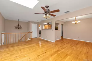 49 Prospect St, Roosevelt, NY 11575 - Photo 4