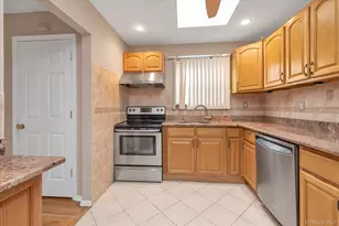 49 Prospect St, Roosevelt, NY 11575 - Photo 8