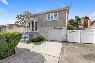 49 Prospect St, Roosevelt, NY 11575 - Photo 18
