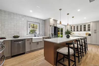 816 Hardscrabble Road, Chappaqua, NY 10514 - Photo 4