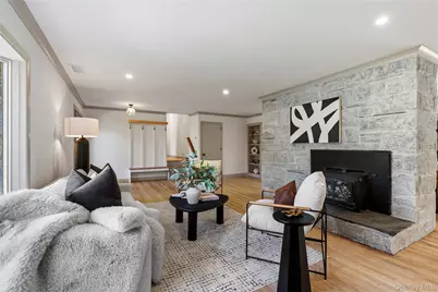 816 Hardscrabble Road, Chappaqua, NY 10514 - Photo 14