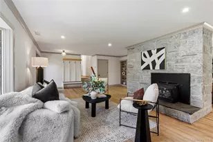 816 Hardscrabble Rd, Chappaqua, NY 10514 - Photo 14