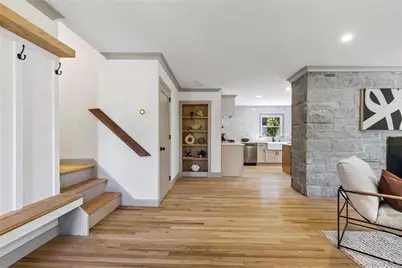 816 Hardscrabble Road, Chappaqua, NY 10514 - Photo 10