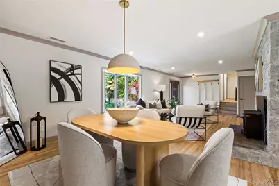816 Hardscrabble Road, Chappaqua, NY 10514 - Photo 16