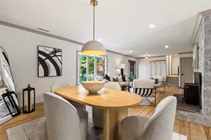 816 Hardscrabble Rd, Chappaqua, NY 10514 - Photo 16