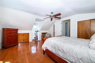 53 Lawrence Pl, New Rochelle, NY 10801 - Photo 20