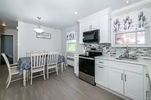 53 Lawrence Pl, New Rochelle, NY 10801 - Photo 8