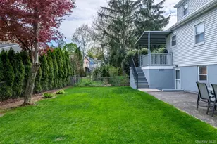 53 Lawrence Pl, New Rochelle, NY 10801 - Photo 36