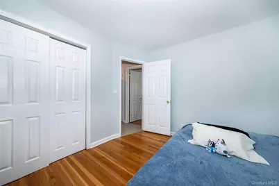 53 Lawrence Place, New Rochelle, NY 10801 - Photo 16