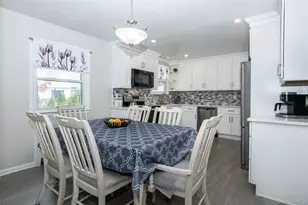 53 Lawrence Pl, New Rochelle, NY 10801 - Photo 10