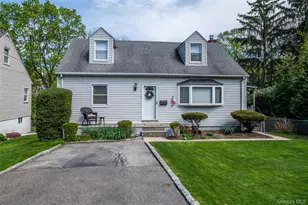 53 Lawrence Pl, New Rochelle, NY 10801 - Photo 38
