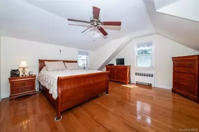 53 Lawrence Place, New Rochelle, NY 10801 - Photo 18