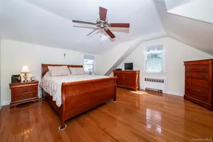 53 Lawrence Pl, New Rochelle, NY 10801 - Photo 18
