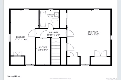 53 Lawrence Place, New Rochelle, NY 10801 - Photo 30