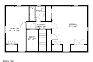 53 Lawrence Pl, New Rochelle, NY 10801 - Photo 30
