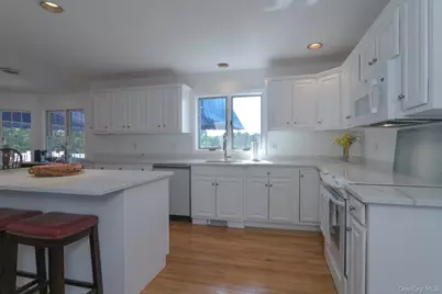 33 Jessup Road, Warwick, NY 10990 - Photo 10