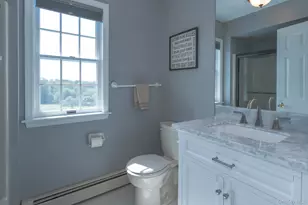 33 Jessup Rd, Warwick, NY 10990 - Photo 34