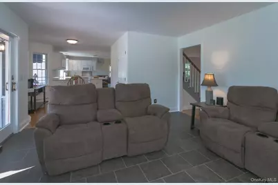 33 Jessup Road, Warwick, NY 10990 - Photo 20