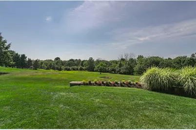 33 Jessup Road, Warwick, NY 10990 - Photo 6