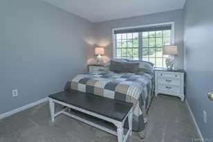 33 Jessup Rd, Warwick, NY 10990 - Photo 28