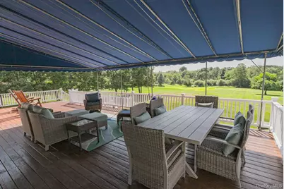 33 Jessup Road, Warwick, NY 10990 - Photo 8