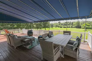33 Jessup Rd, Warwick, NY 10990 - Photo 8