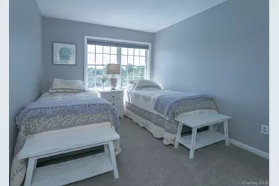33 Jessup Road, Warwick, NY 10990 - Photo 32