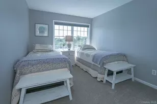 33 Jessup Rd, Warwick, NY 10990 - Photo 32