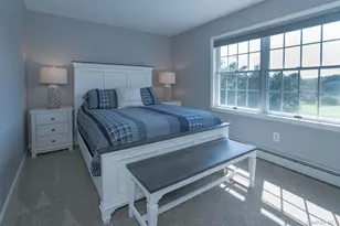 33 Jessup Rd, Warwick, NY 10990 - Photo 30