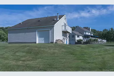 33 Jessup Road, Warwick, NY 10990 - Photo 42