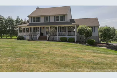 33 Jessup Road, Warwick, NY 10990 - Photo 44