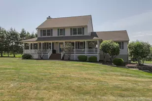 33 Jessup Rd, Warwick, NY 10990 - Photo 44
