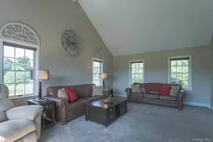 33 Jessup Rd, Warwick, NY 10990 - Photo 14