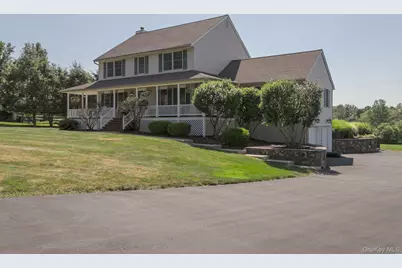 33 Jessup Road, Warwick, NY 10990 - Photo 1