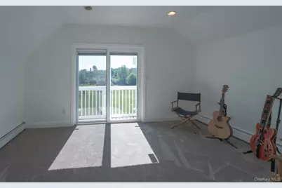 33 Jessup Road, Warwick, NY 10990 - Photo 38