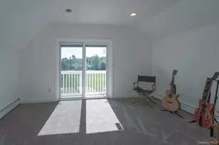 33 Jessup Rd, Warwick, NY 10990 - Photo 38