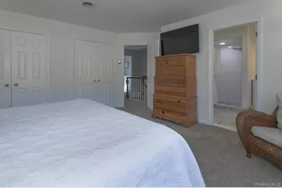 33 Jessup Road, Warwick, NY 10990 - Photo 26