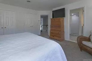 33 Jessup Rd, Warwick, NY 10990 - Photo 26