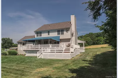 33 Jessup Road, Warwick, NY 10990 - Photo 2