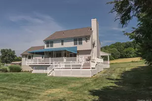 33 Jessup Rd, Warwick, NY 10990 - Photo 2