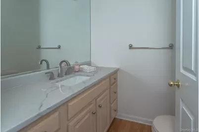 33 Jessup Road, Warwick, NY 10990 - Photo 22